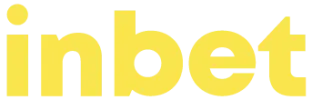 inbet-casino.gr